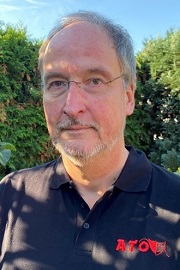 Johannes Daumenlang